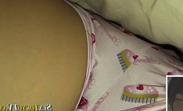 Underwear Porn Videos